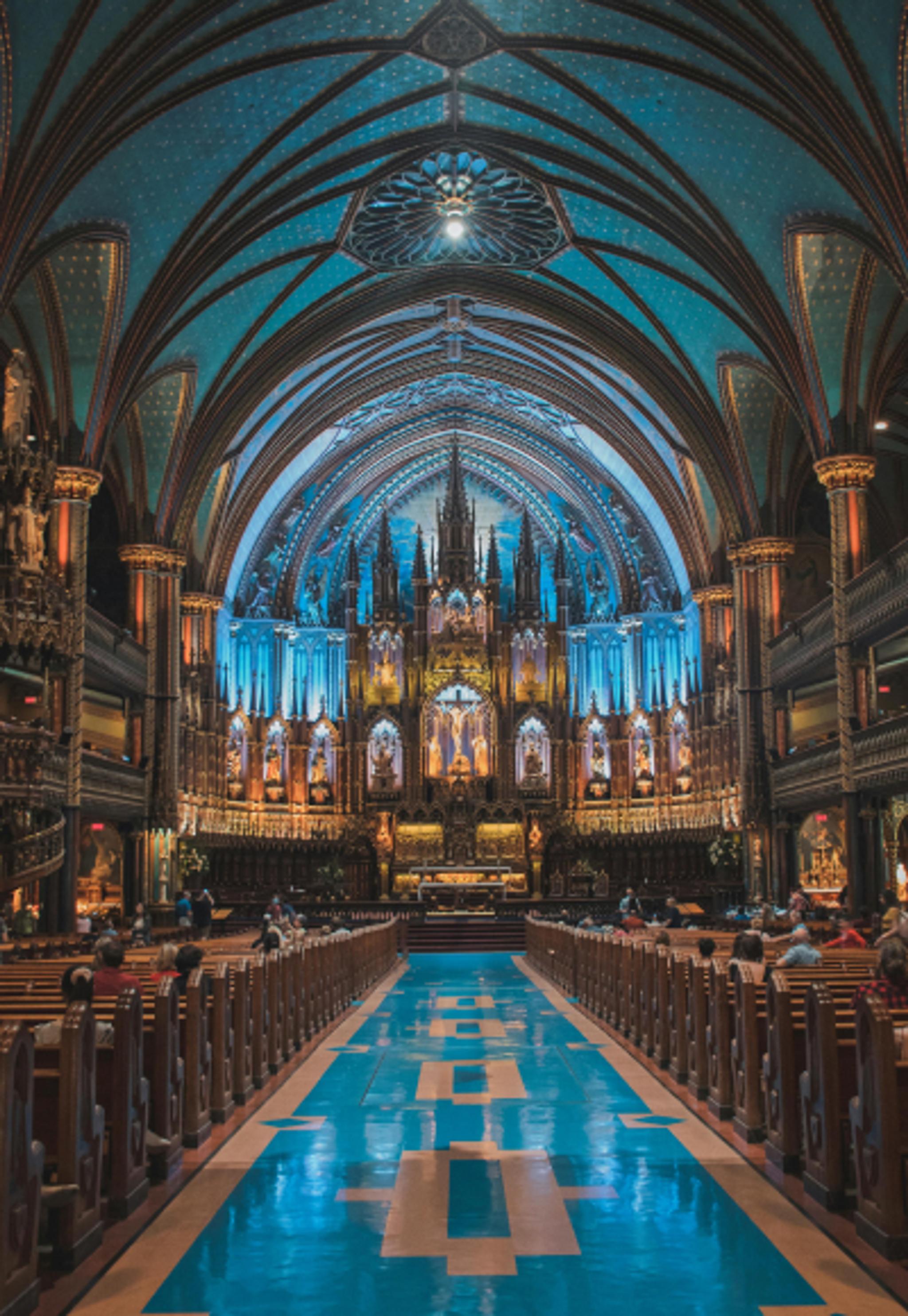 Montreal