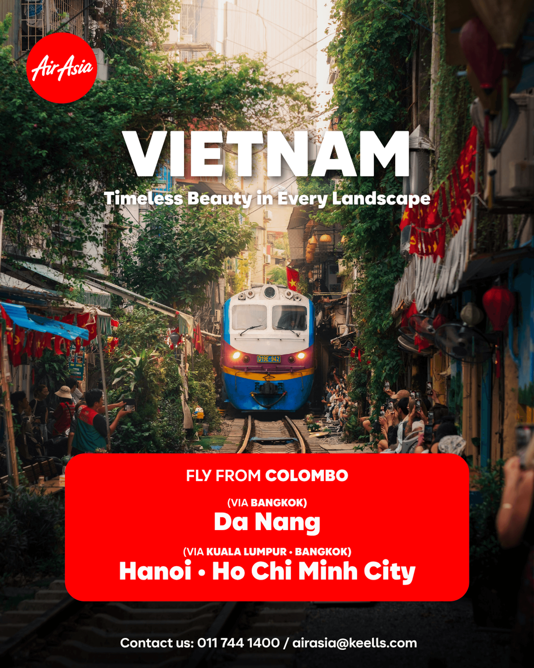 Vietnam (1)