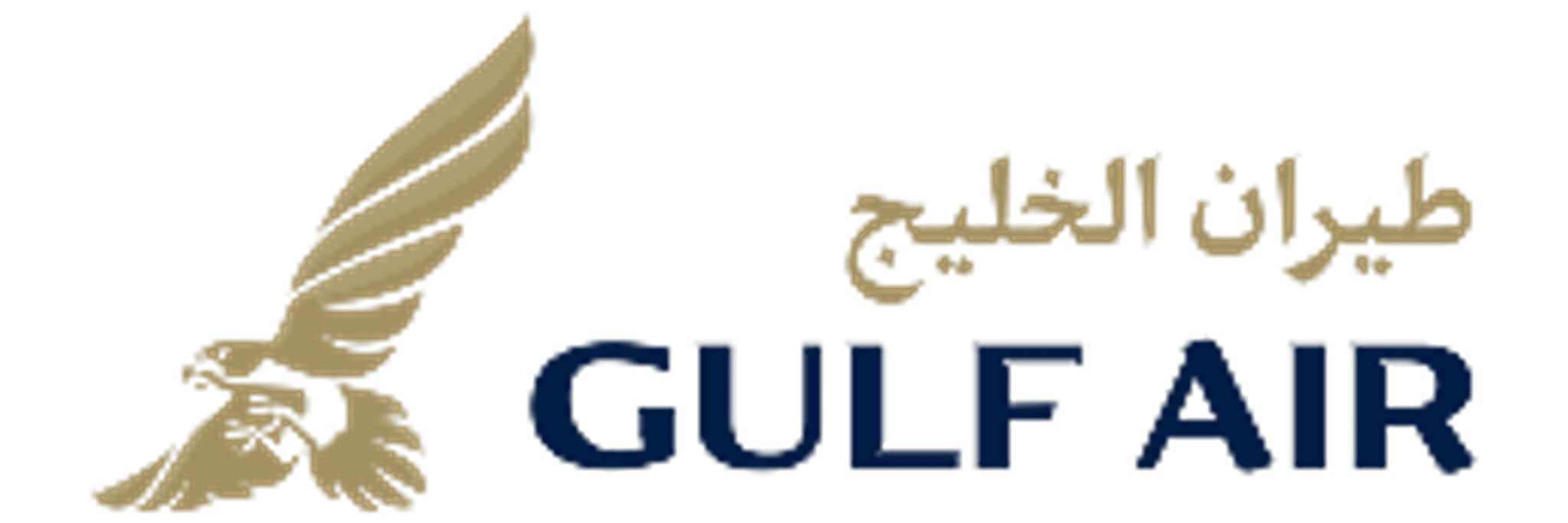 Gulf Air