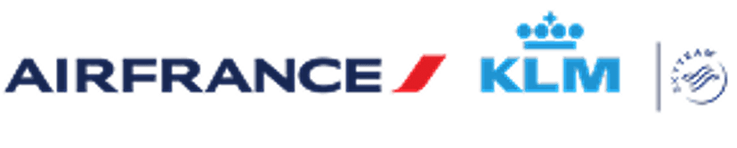 Air France-KLM