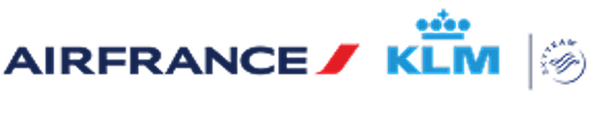 AirFrance KLM