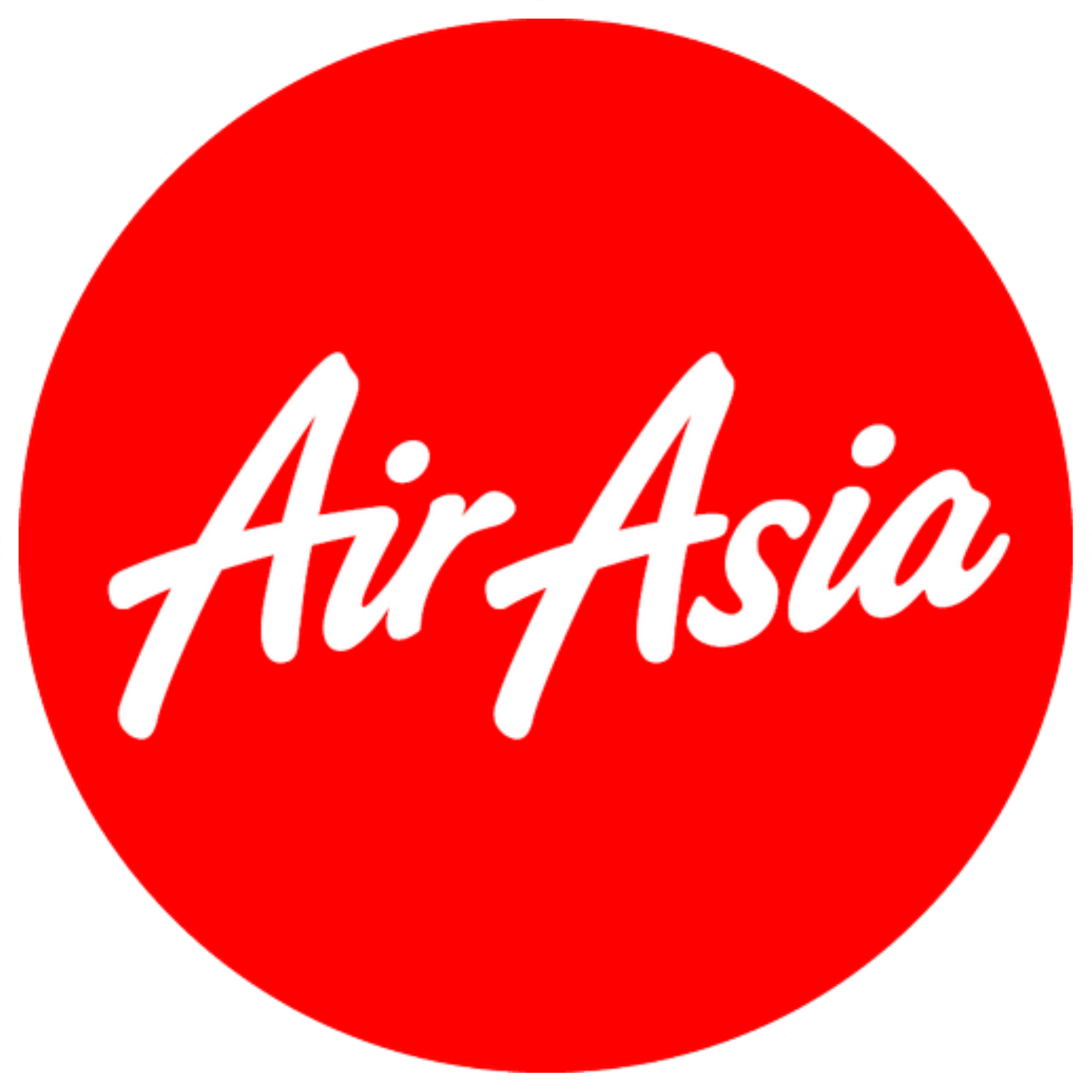 AirAsia