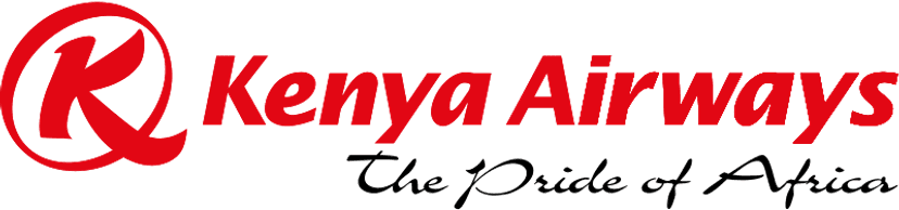 Kenya Airways