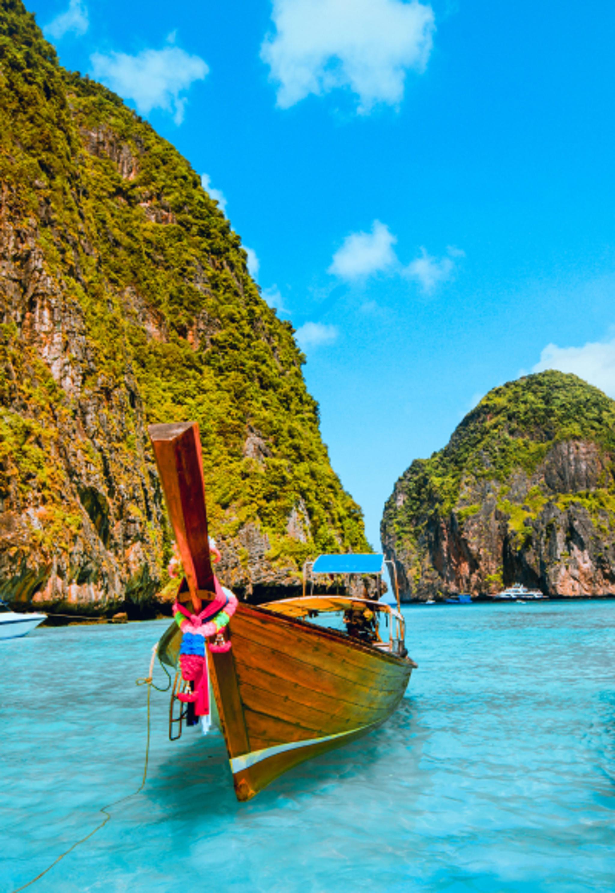 Phuket