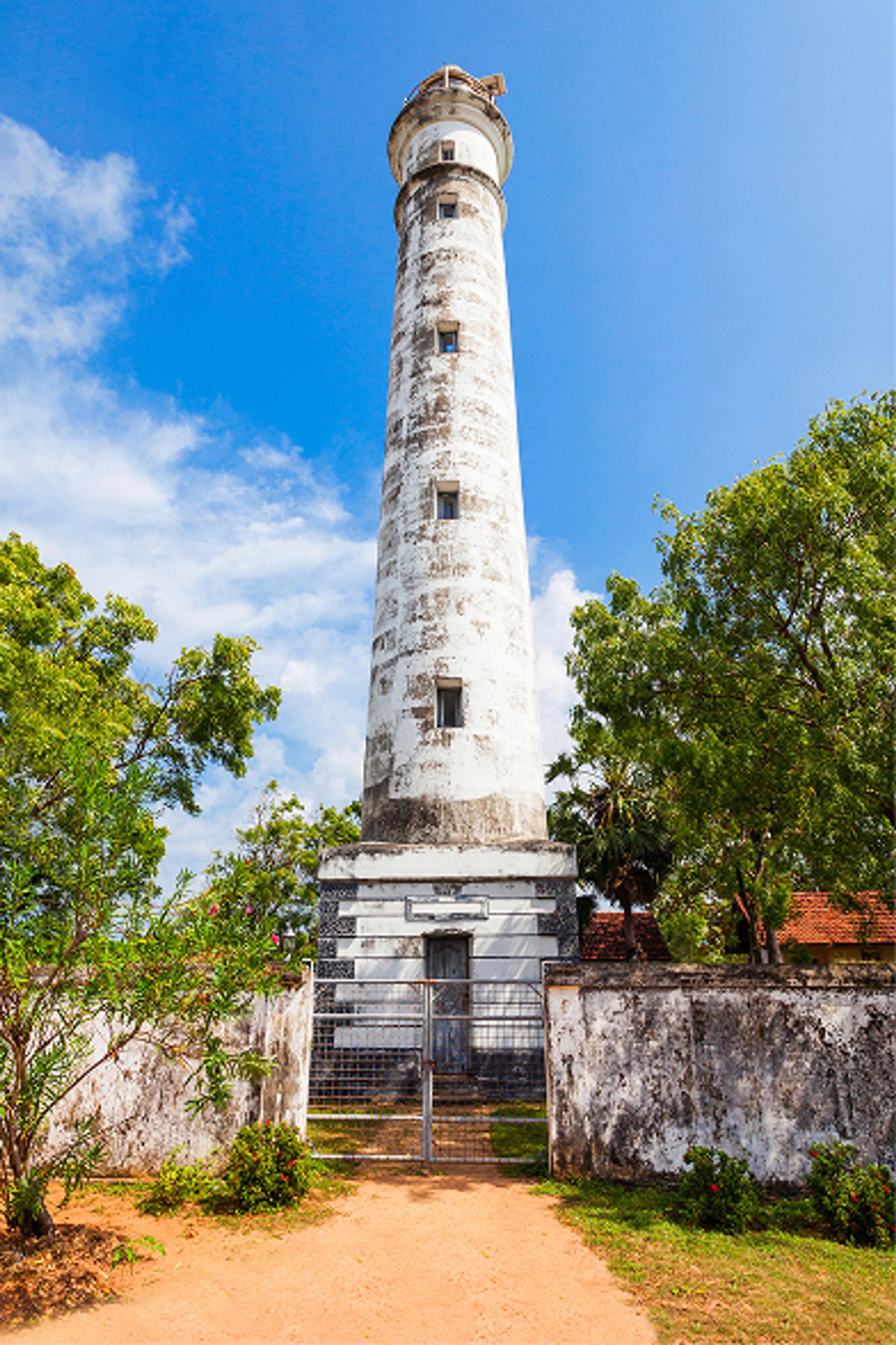 Pasikudah-Batticaloa