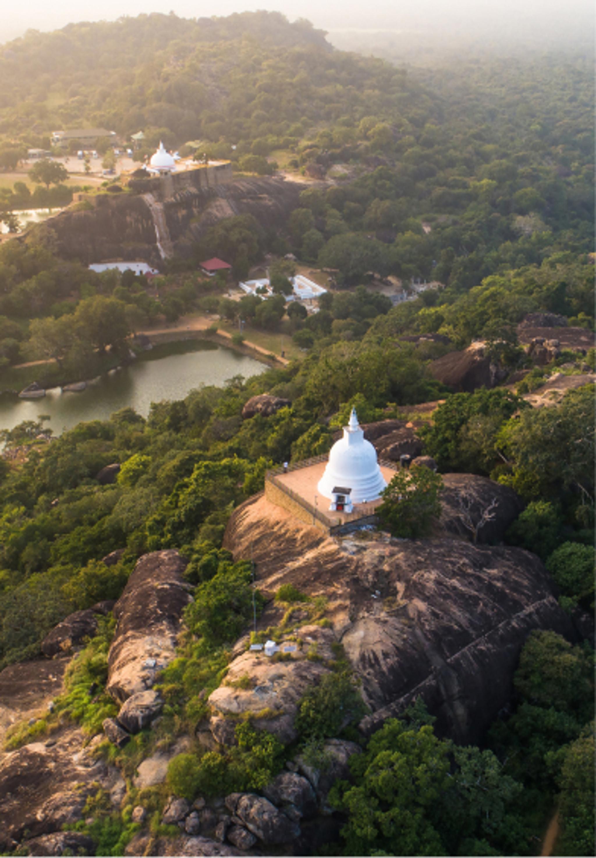 Hambantota
