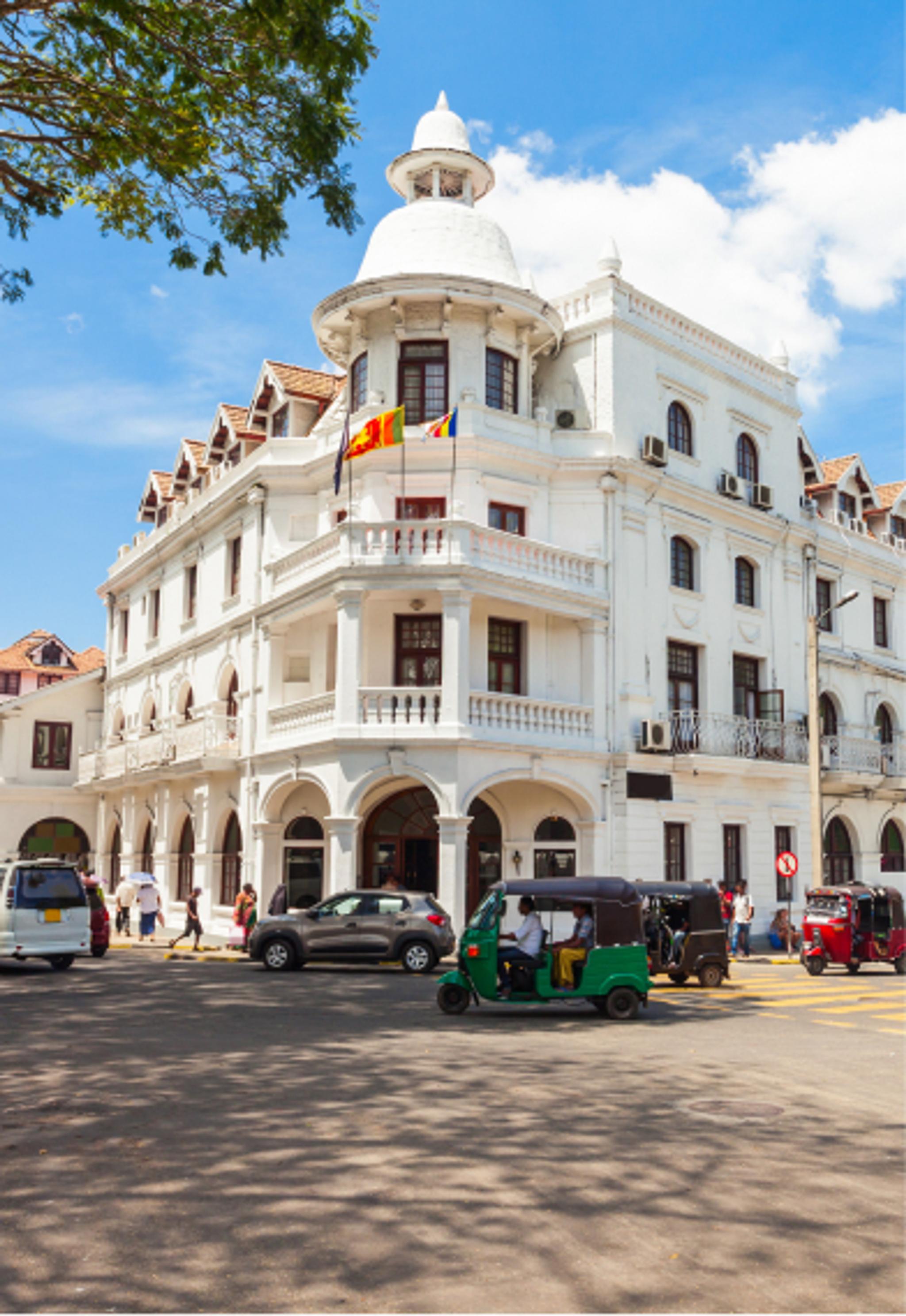 Kandy