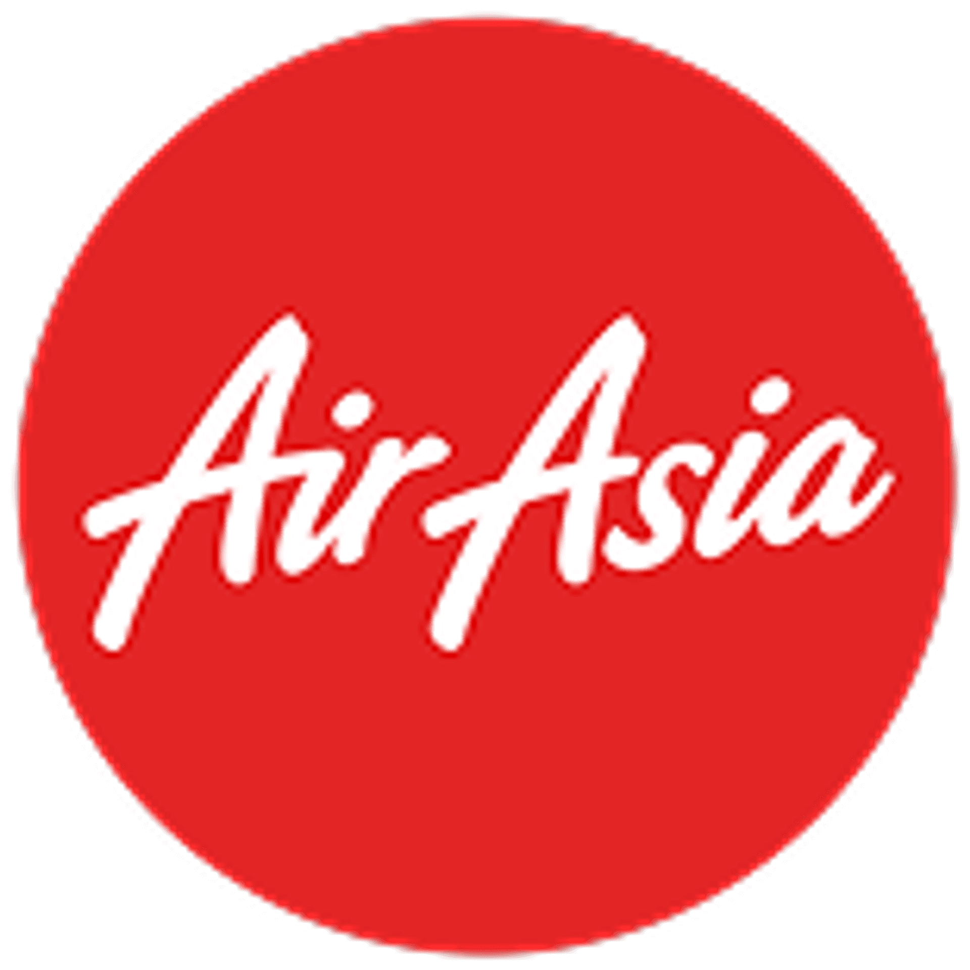 Airline icon