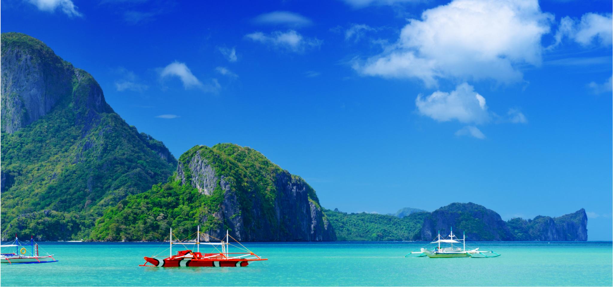 Philippines