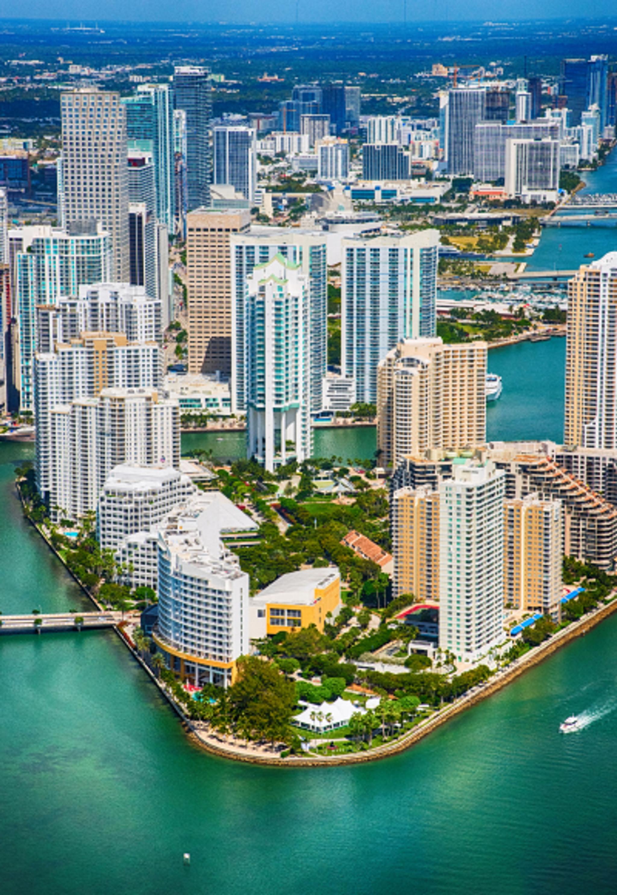 Miami