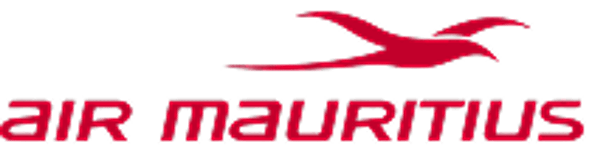 Air Mauritius
