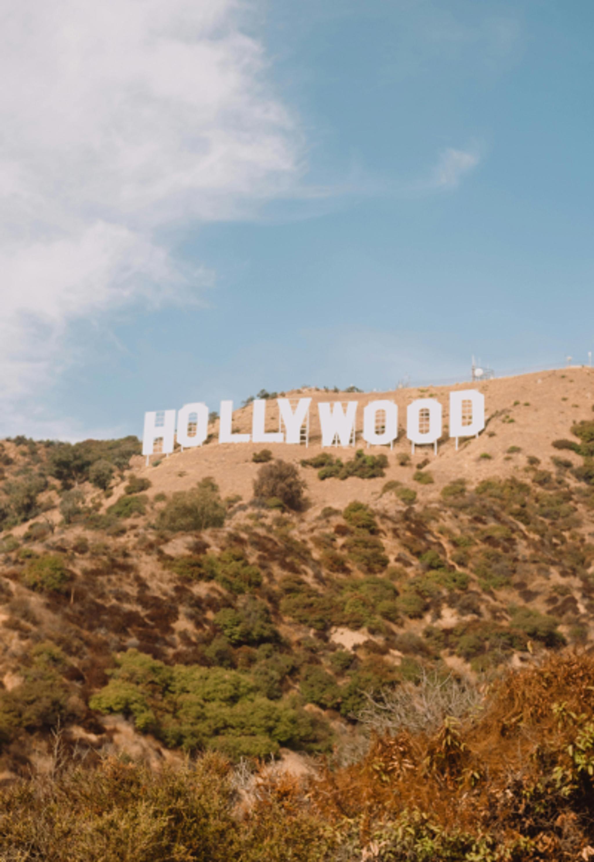 Los Angeles (LAX)