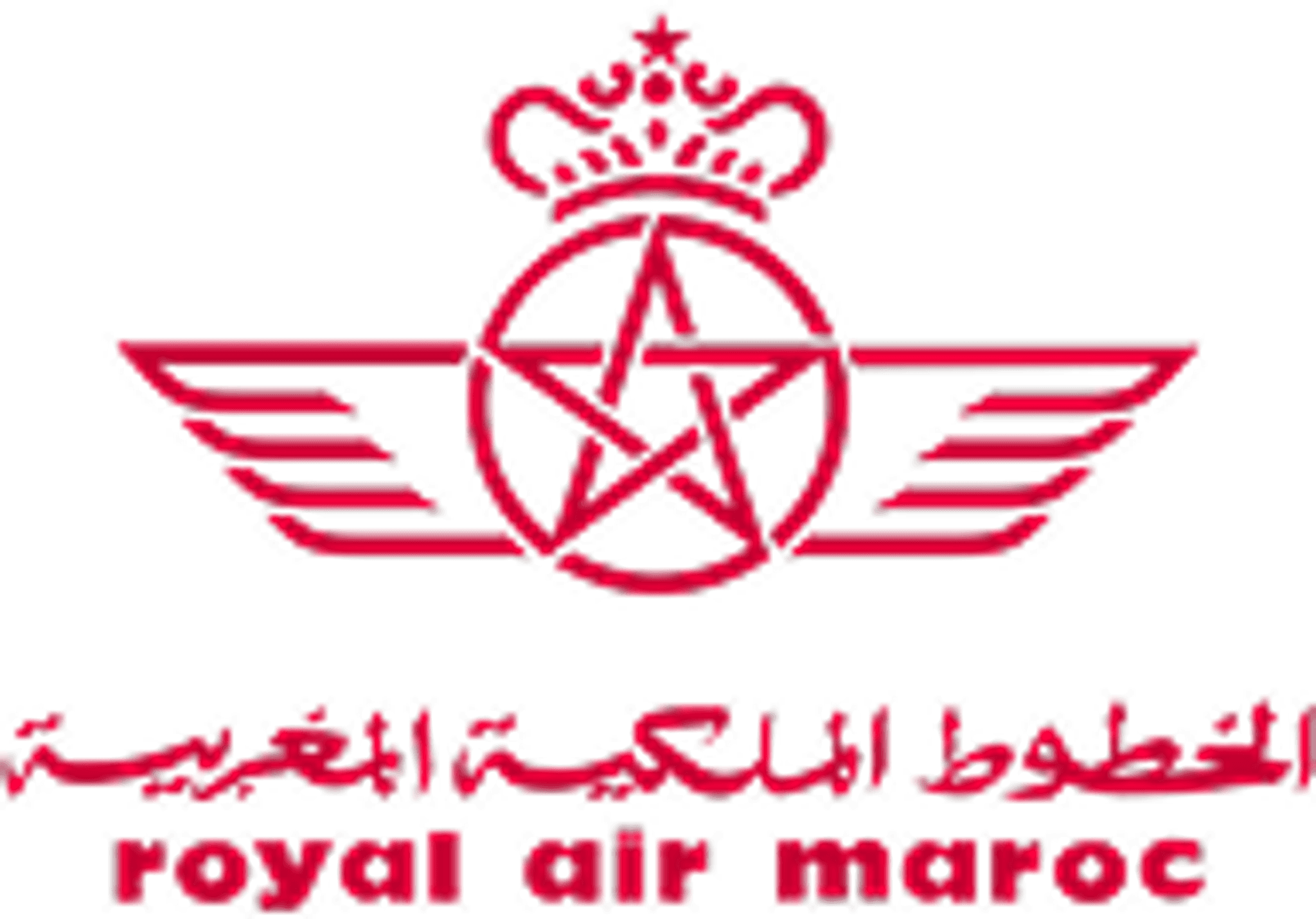 Royal Air Maroc