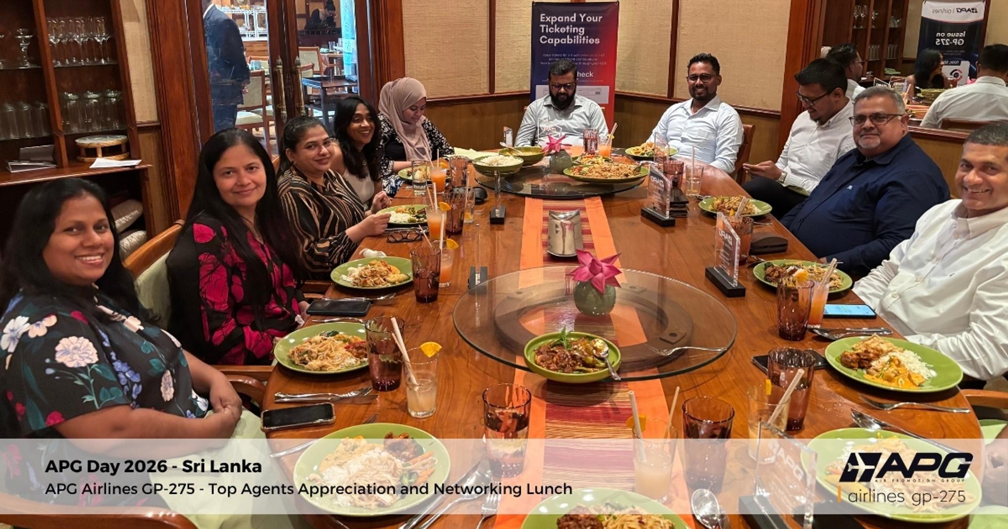 Apg Day 2026 (3)