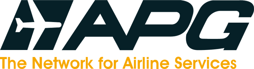 Air Promotion Group