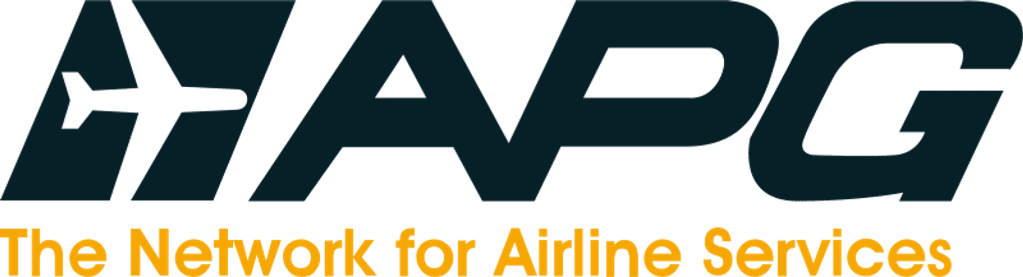 APG
