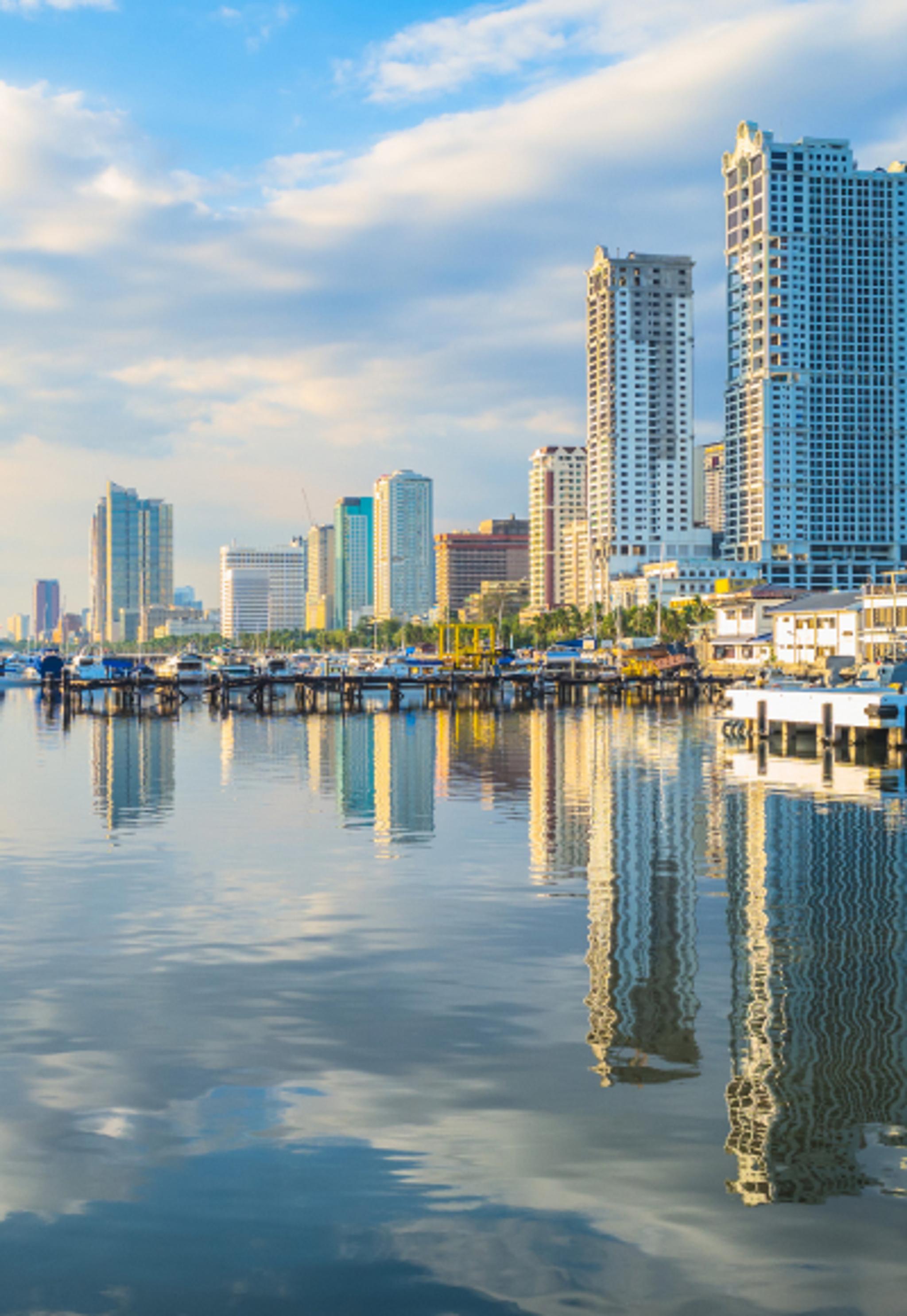 Manila