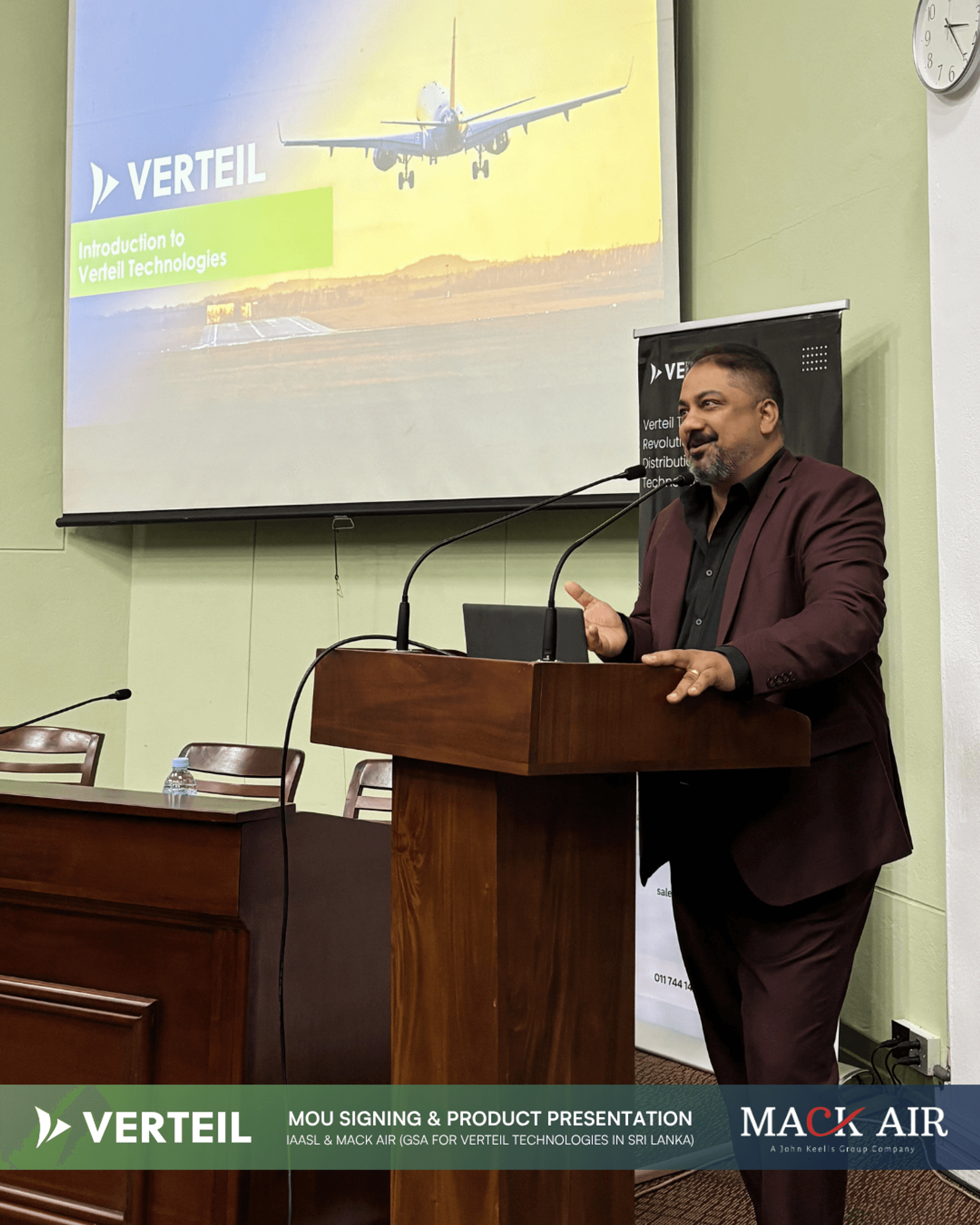 Vertail Tech Feat (3)