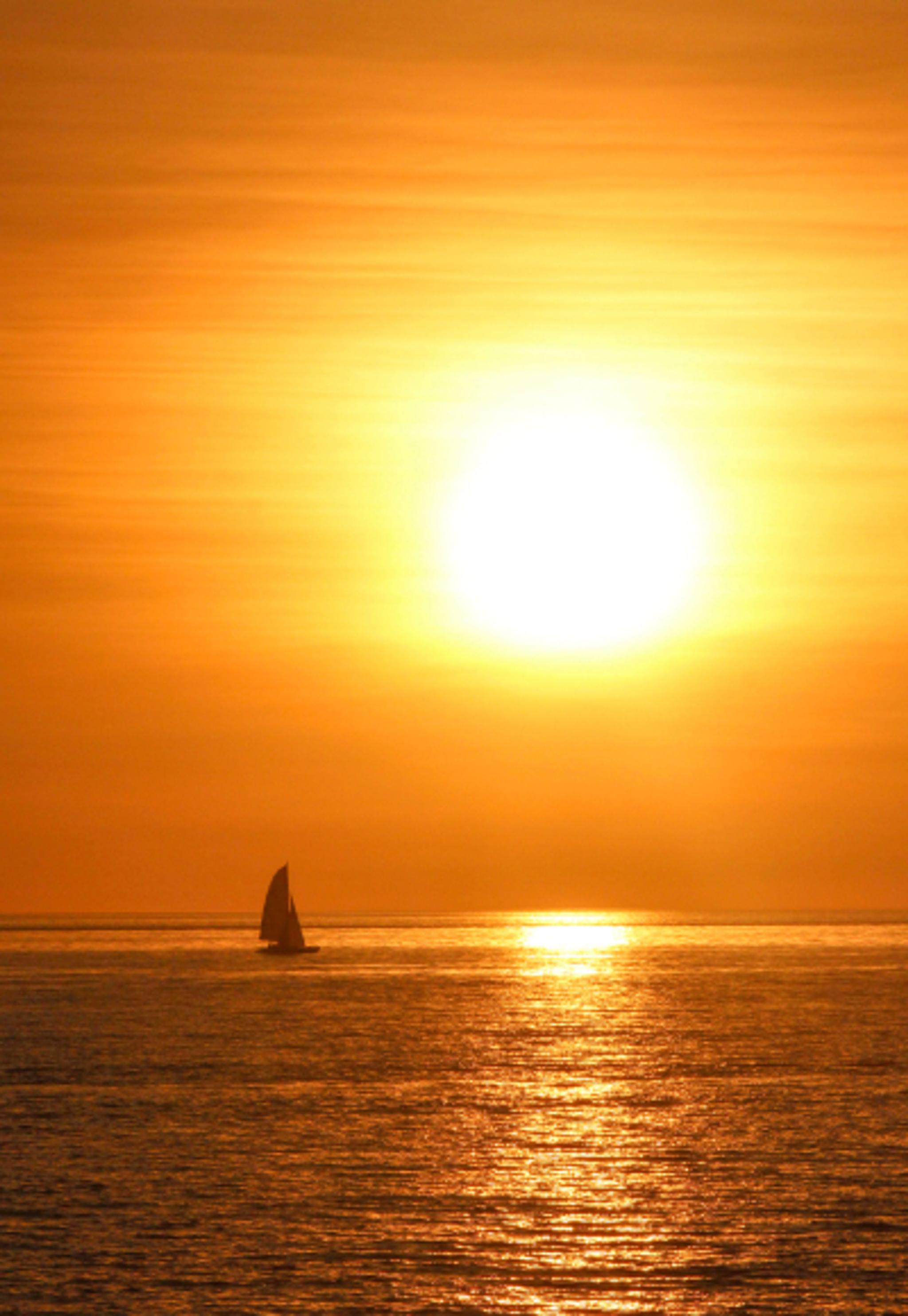 Mindil Beach 