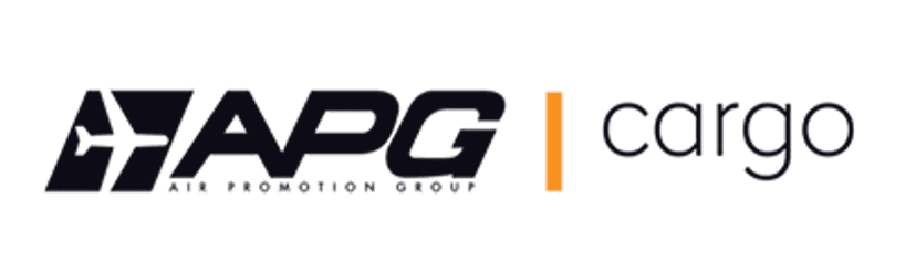 APG CARGO