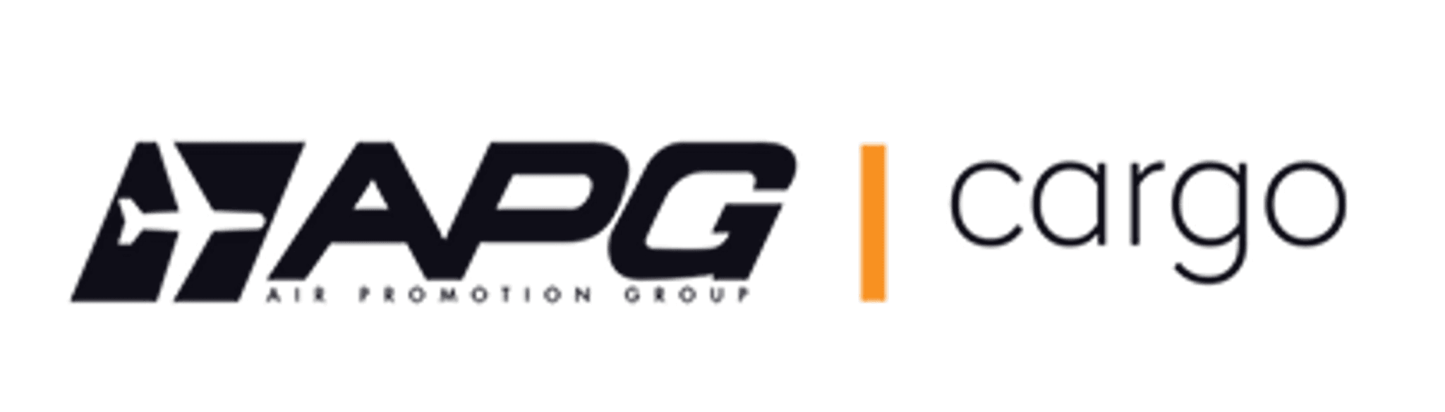 APG Cargo