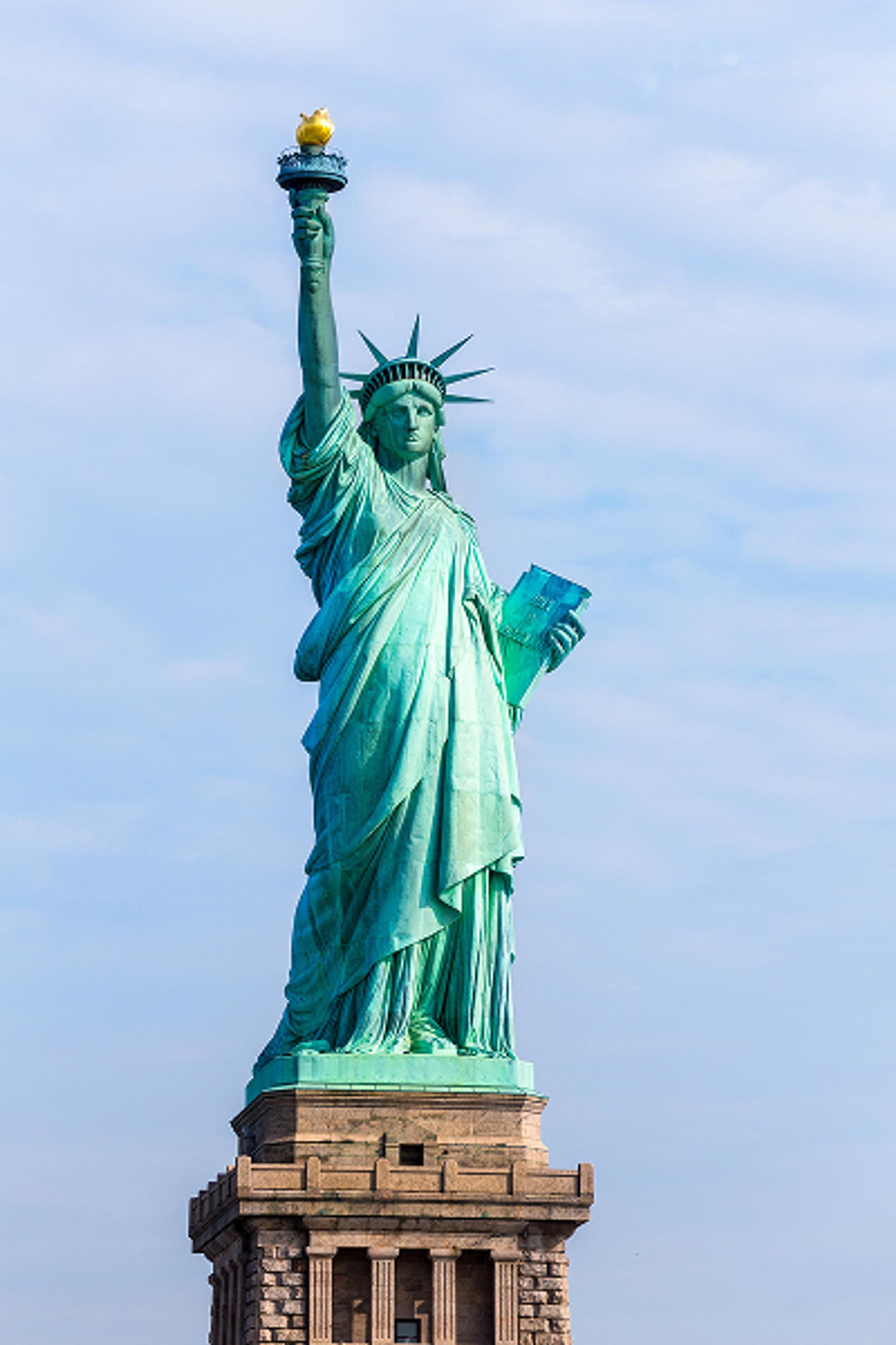North America