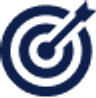 Sales & Marketing Operations Icon