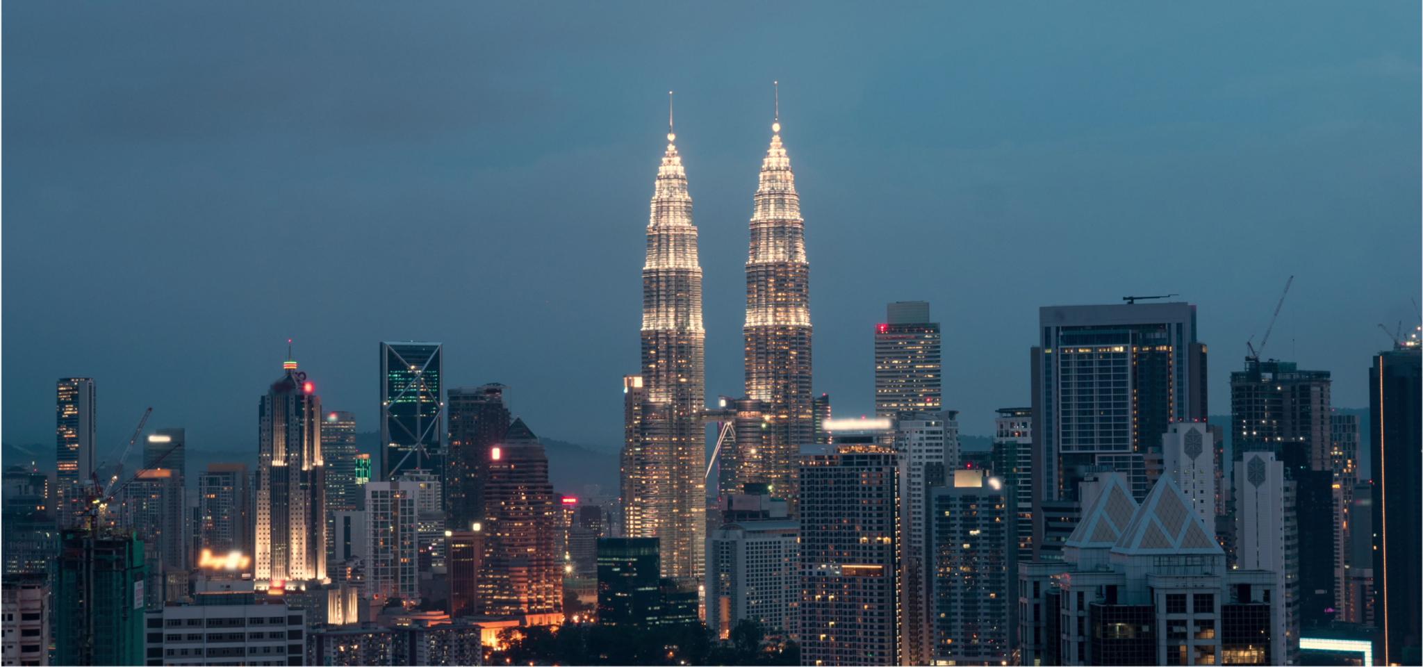 Malaysia