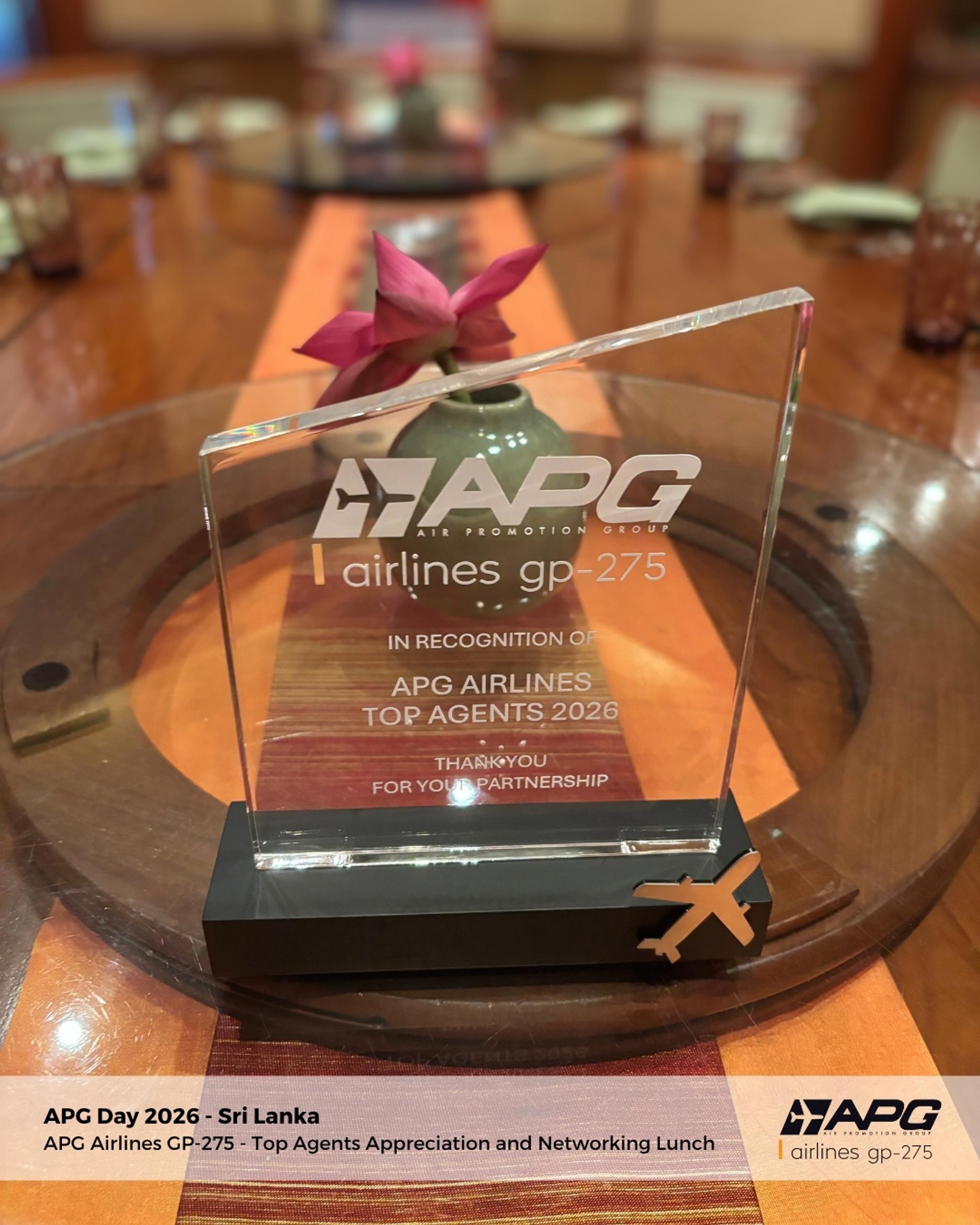 Apg Day 2026 (16)